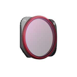 Pgytech CPL Filter Professional voor Mavic 3 Classic