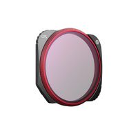 Pgytech CPL Filter Professional voor Mavic 3 Classic - thumbnail