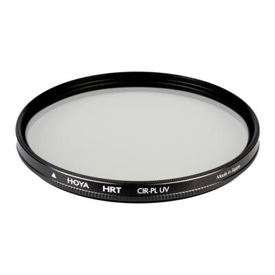 Hoya HRT CIR-PL 67mm Ultraviolet (UV) filter voor camera's 6,7 cm
