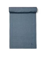 Marc O'Polo Marc O' Polo tafelloper Akalla smoke-blue