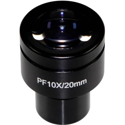 Kern OBBA1465 OBB-A1465 Oculair Geschikt voor merk (microscoop) Kern