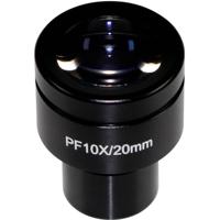 Kern OBBA1465 OBB-A1465 Oculair Geschikt voor merk (microscoop) Kern