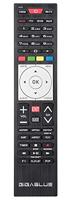 Gigablue Remotecontrol Universal 4K