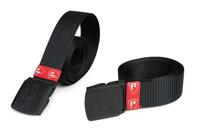 Fox Rage Voyager Belt Small-Large - thumbnail