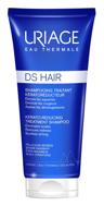 Uriage DS Hair Keratoreducerende Shampoo