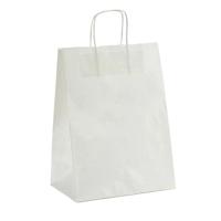 Pincello tas, standaard