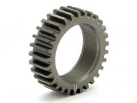 Threaded pinion gear 29tx16mm (0.8mm/2nd/2 speed) - thumbnail