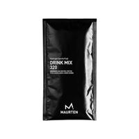 Maurten drink mix - 320 80 gram