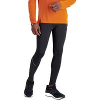 New Balance Impact Run Heat Legging Heren