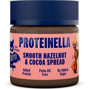 Proteinella 200gr