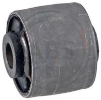 271674 A.B.S. (ABS) beugel zwenkarm