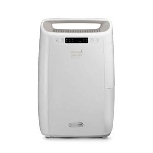 De’Longhi Tasciugo AriaDry Multi DEXD214RF 2,1 l 40 dB 300 W Wit