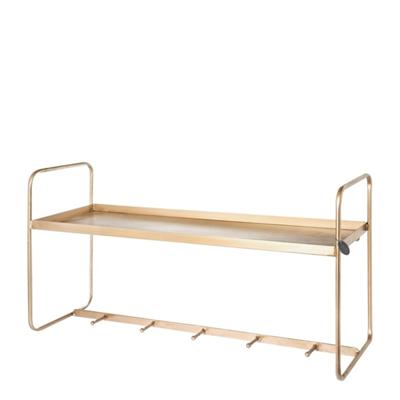 Riverdale Kapstok Amaro