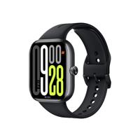 Xiaomi Redmi Watch 5 Obsidian Black