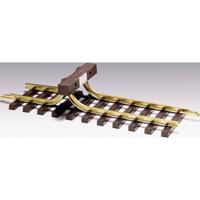 G LGB rails 10320 Stootblok - thumbnail