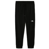 The North Face NSE Light joggingbroek heren - thumbnail