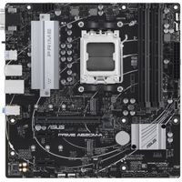 Moederbord AMD ASUS PRIME A620M-A-CSM