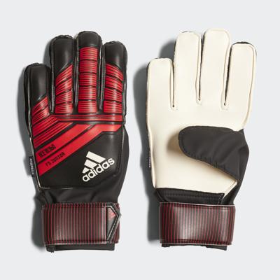 Adidas Predator keeperhandschoen Mannelijk/vrouwelijk