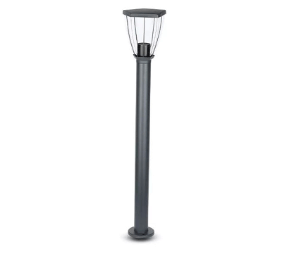 Dekbed Discounter Tuinlamp - Loire