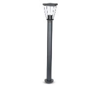 Dekbed Discounter Tuinlamp - Loire