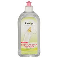 Babyflesjes-reinigingsmiddel, 500 ml 500 ml
