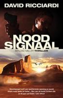 Noodsignaal - David Ricciardi - eBook (9789024583256)