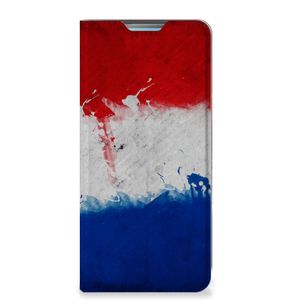 Samsung Galaxy A53 Standcase Nederland