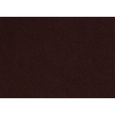 Creotime hobbyvilt A4 21 x 30 cm vilt bruin 10 stuks Creotime hobbyvilt A4 21 x 30 cm vilt bruin 10 stuks
