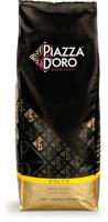 Piazza d'oro Dolce koffiebonen, pak van 1 kg