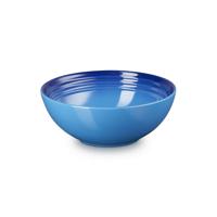 LE CREUSET - Vancouver - Dessertschaaltje 16cm 0,65l Azure