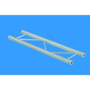 Alutruss BILOCK BQ2-710 Ladder truss 71 cm