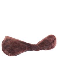 BR Zittingovertrek lamswol