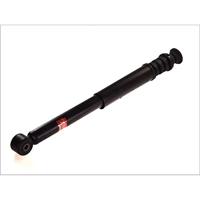 KYB 343822 Schokdempers