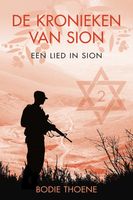 Een Lied in Sion - Bodie Thoene - ebook