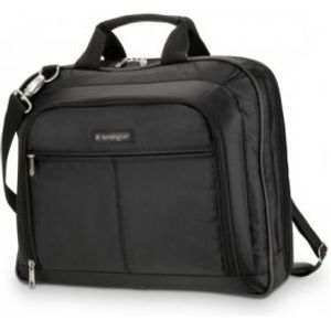 Kensington SP40 Classic 15,6" Laptoptas