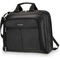 Kensington SP40 Classic 15,6" Laptoptas - thumbnail