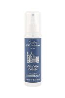 Taylor of Old Bond Str. deodorant spray Eton College 100ml - thumbnail