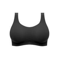 Fantasie Smoothease Non Wired Bralette