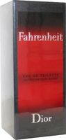 Dior Fahrenheit eau de toilette vapo men (100 ml) - thumbnail