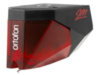 Ortofon 2M Red element