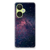 OnePlus Nord CE 3 Lite TPU Hoesje Stars