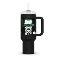 Pyramid International DC (JOKER) 40 oz TUMBLER