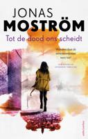 Tot de dood ons scheidt (Paperback)