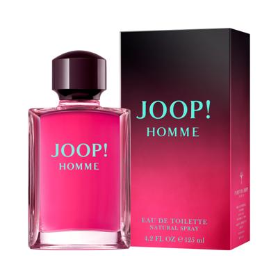 Joop! Homme Edt Spray