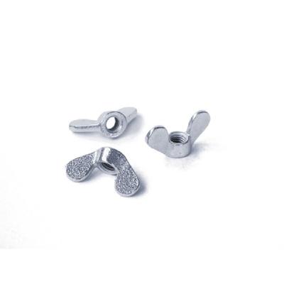 VLEUGELMOER DIN315 ELV M14