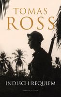 Indisch Requiem - Tomas Ross - ebook - thumbnail