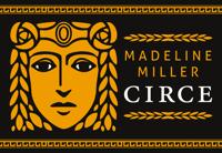 Circe - Madeline Miller - Dwarsligger (9789049807993)