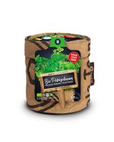 Baza Seeds en kitchengarden bio peterselie