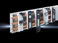 SV 9340.720  - Busbar adapter 40A SV 9340.720