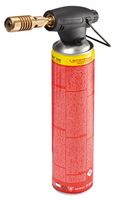 Rothenberger Rothenberger Soldeer Torch Met 22 mm Brander, 1800°C - ROT035501